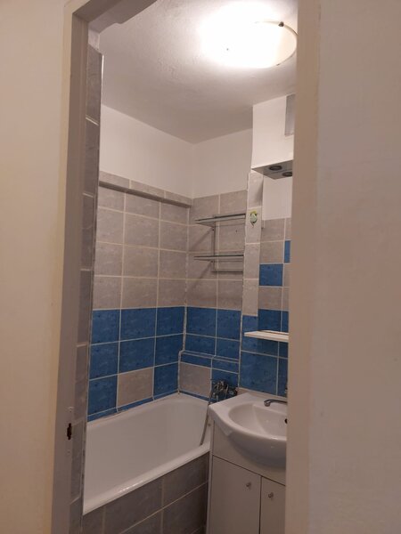 Brancoveanu, 2 minute metrou