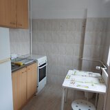 Brancoveanu, 2 minute metrou